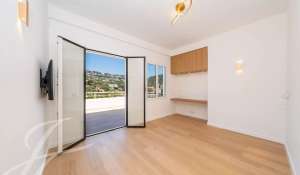 Sale Apartment Cannes