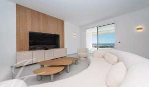 Sale Apartment Cannes