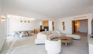 Sale Apartment Cannes