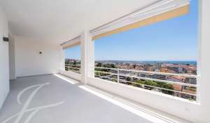 Sale Apartment Cannes