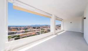 Sale Apartment Cannes