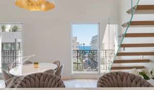 Sale Apartment Cannes