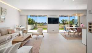 Sale Apartment Cannes