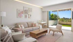 Sale Apartment Cannes