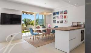 Sale Apartment Cannes