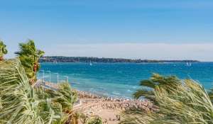 Sale Apartment Cannes