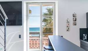 Sale Apartment Cannes