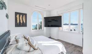 Sale Apartment Cannes