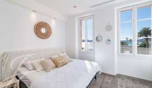 Sale Apartment Cannes