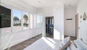 Sale Apartment Cannes