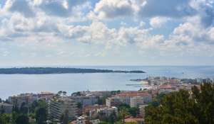 Sale Apartment Cannes