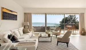 Sale Apartment Cannes