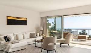 Sale Apartment Cannes