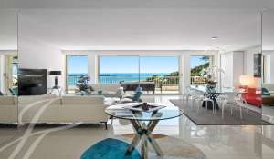 Sale Apartment Cannes