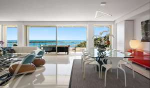 Sale Apartment Cannes