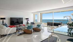 Sale Apartment Cannes