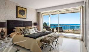 Sale Apartment Cannes