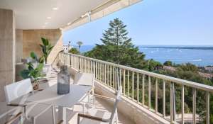 Sale Apartment Cannes