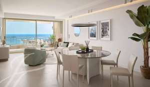 Sale Apartment Cannes