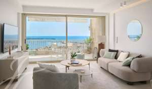 Sale Apartment Cannes