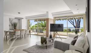 Sale Apartment Cannes