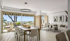 Sale Apartment Cannes