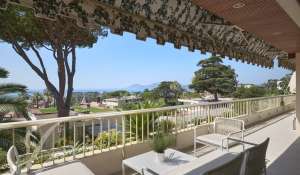 Sale Apartment Cannes