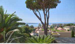 Sale Apartment Cannes