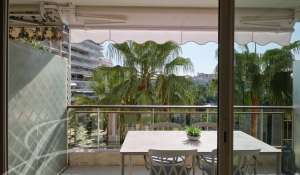 Sale Apartment Cannes