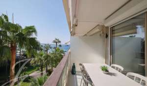 Sale Apartment Cannes