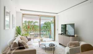 Sale Apartment Cannes