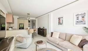 Sale Apartment Cannes