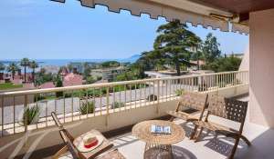 Sale Apartment Cannes