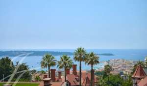 Sale Apartment Cannes