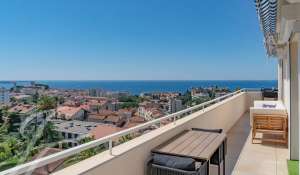 Sale Apartment Cannes