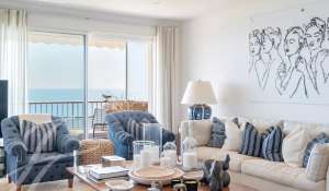 Sale Apartment Cannes