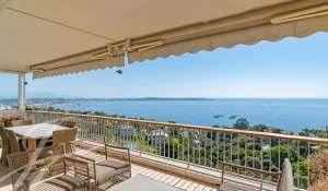 Sale Apartment Cannes