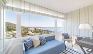 Sale Apartment Cannes