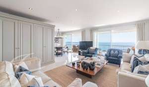 Sale Apartment Cannes