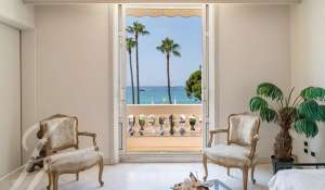 Sale Apartment Cannes