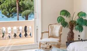 Sale Apartment Cannes