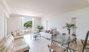 Sale Apartment Cannes