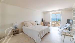 Sale Apartment Cannes