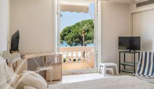 Sale Apartment Cannes