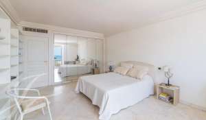 Sale Apartment Cannes