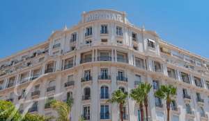 Sale Apartment Cannes