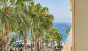 Sale Apartment Cannes