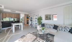 Sale Apartment Cannes