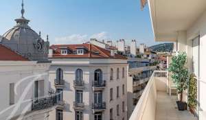 Sale Apartment Cannes