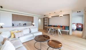 Sale Apartment Cannes